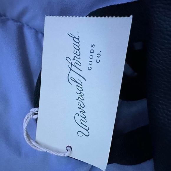 Universal Threads • Backpack - Picture 4 of 4